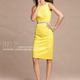 Illustration for article titled February At J. Crew: What You Michelle Obama Can Wear This Spring